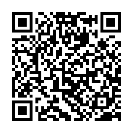 QR code for CST995