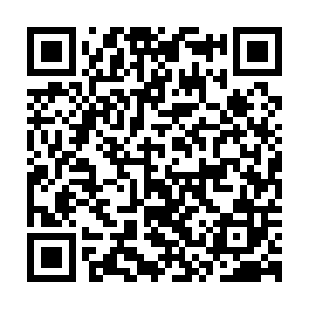 QR code for CSU102