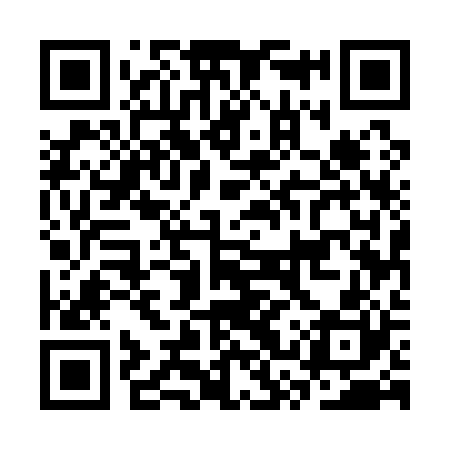 QR code for CSU120