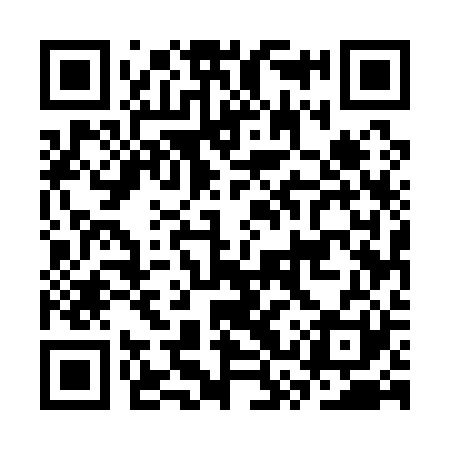 QR code for CSU121