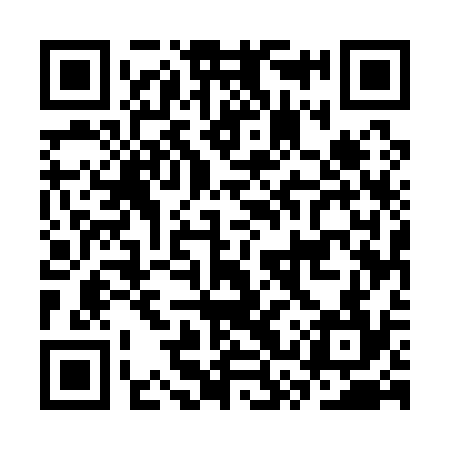 QR code for CSU134