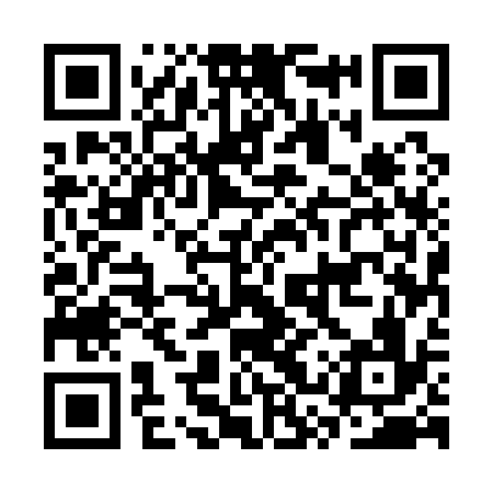 QR code for CSU136