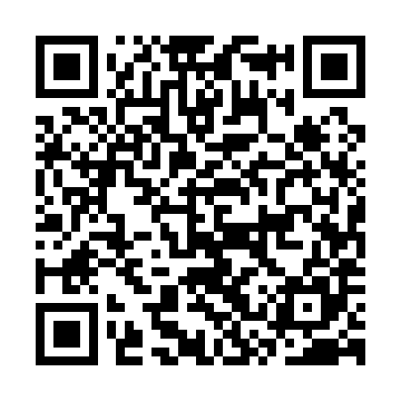 QR code for CSU185
