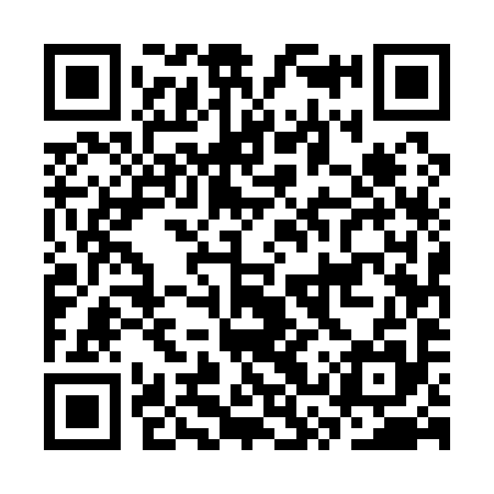 QR code for CSU195