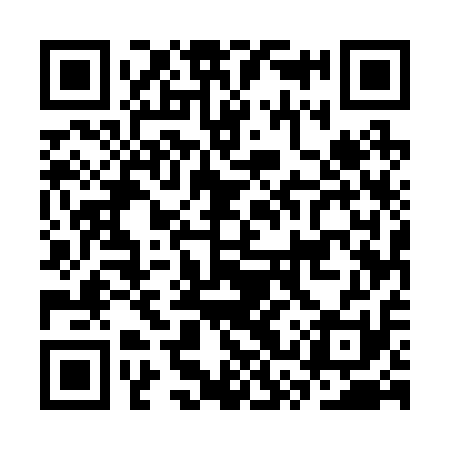 QR code for CSU211