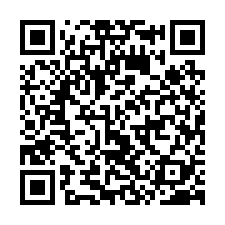 QR code for CSU229