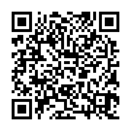 QR code for CSU320