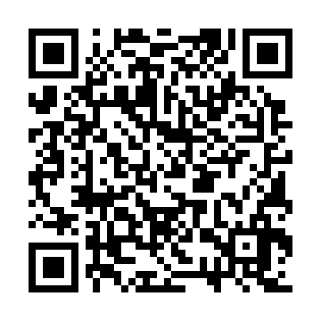 QR code for CSU336