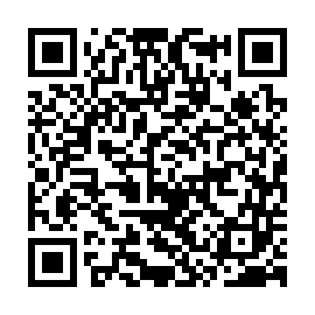 QR code for CSU343
