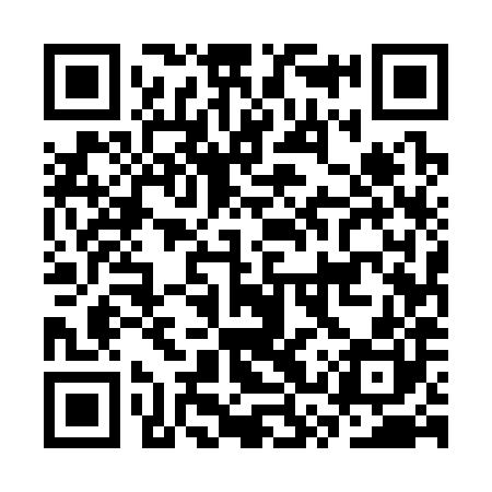 QR code for CSU380