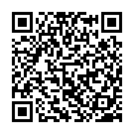 QR code for CSU398
