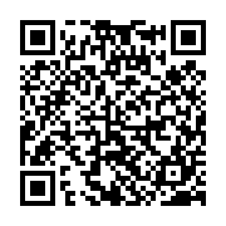 QR code for CSU404