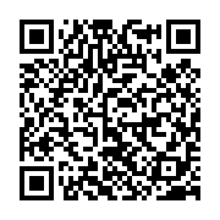 QR code for CSU498