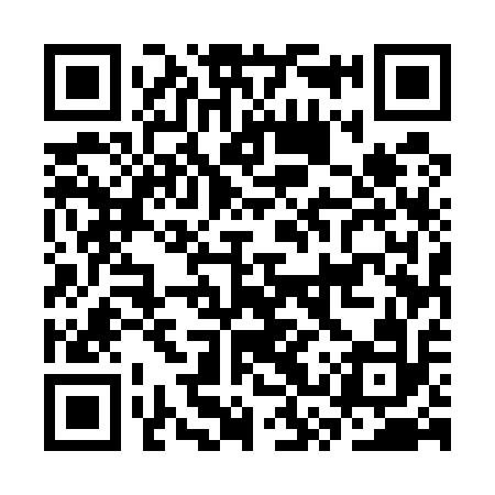 QR code for CSU512