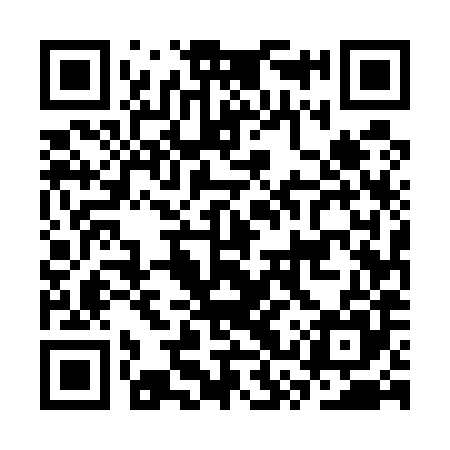 QR code for CSU585