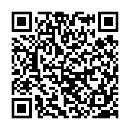 QR code for CSU614