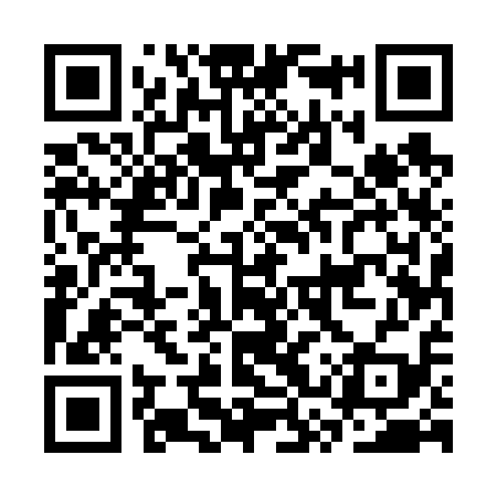 QR code for CSU619