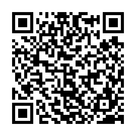 QR code for CSU626
