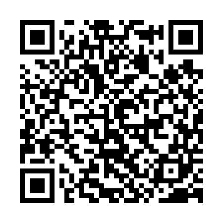 QR code for CSU640
