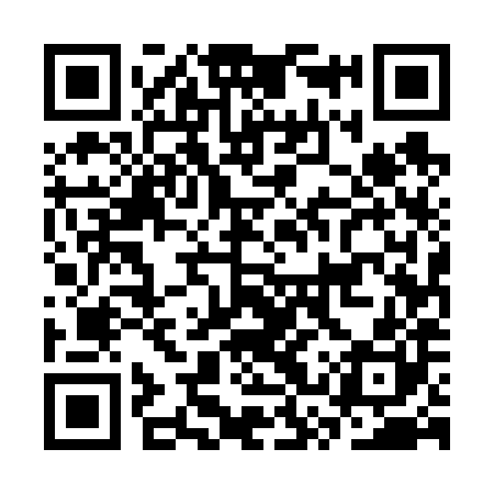 QR code for CSU680