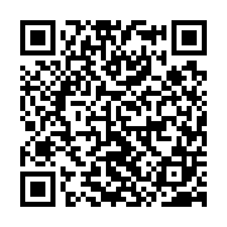QR code for CSU702