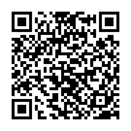 QR code for CSU720