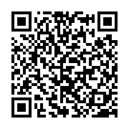 QR code for CSU729