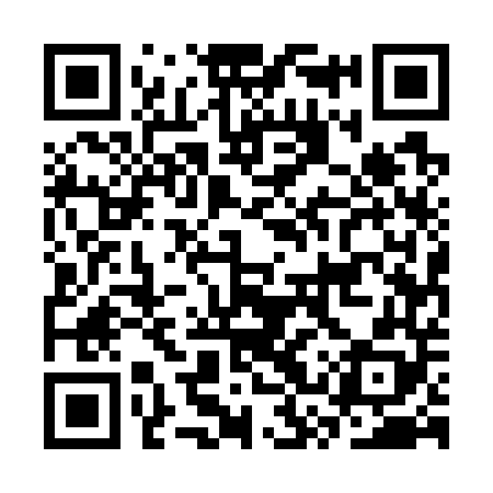 QR code for CSU748