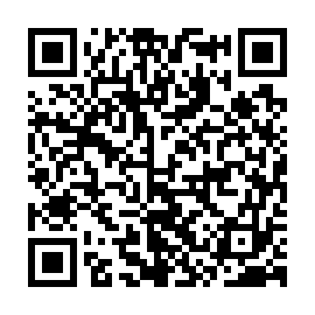 QR code for CSU773