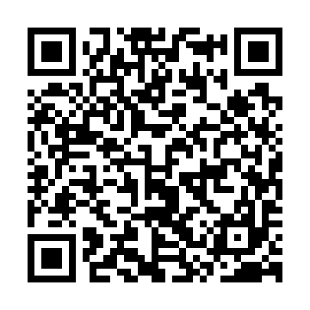 QR code for CSU797