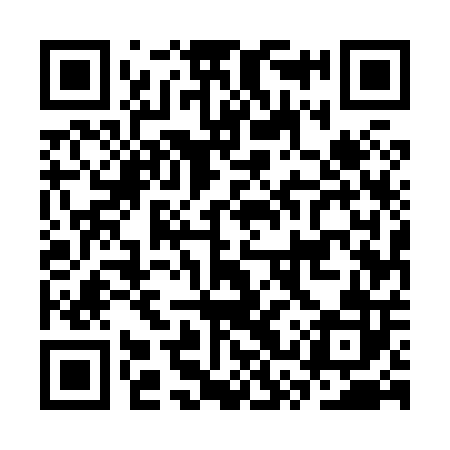 QR code for CSU802