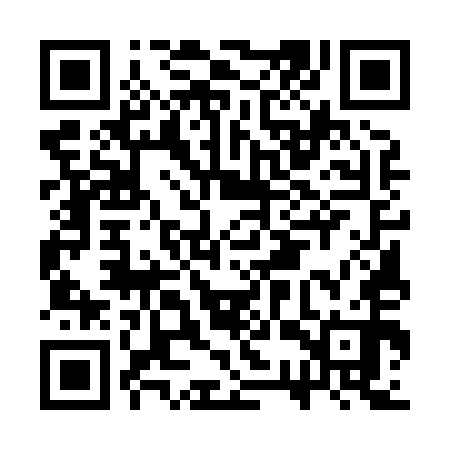 QR code for CSU850