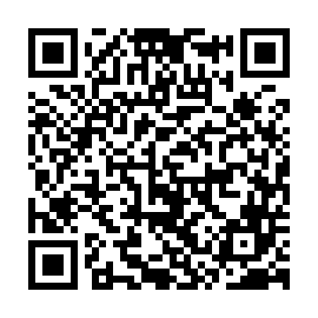 QR code for CSU946