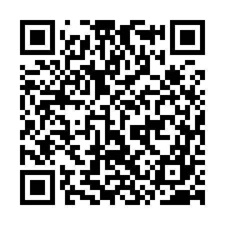 QR code for CSU967