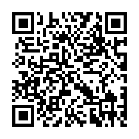 QR code for CSU969