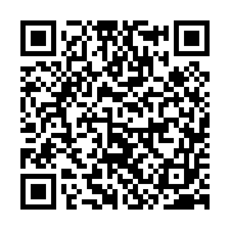 QR code for CSV053