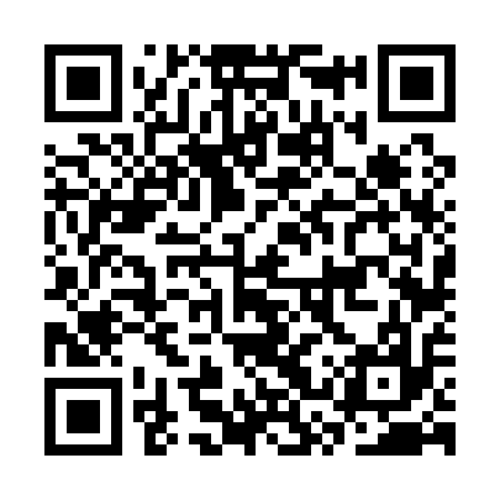 QR code for CSV117