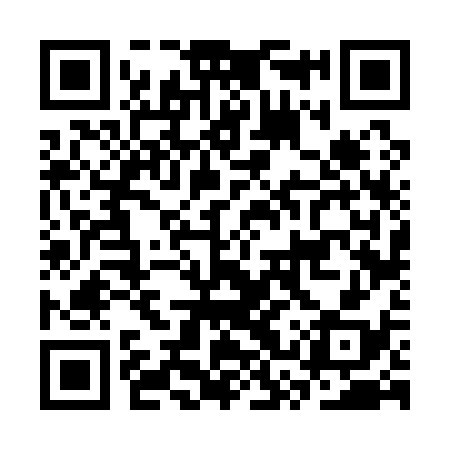 QR code for CSV138