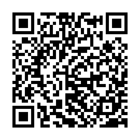 QR code for CSV185