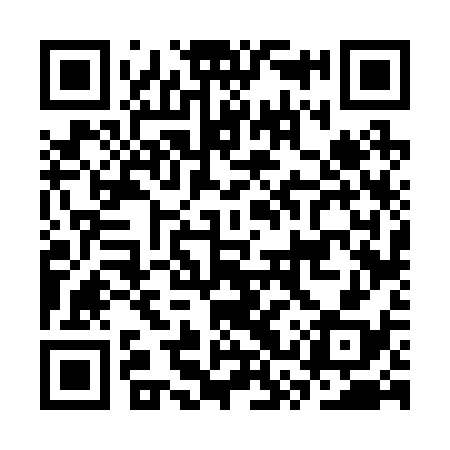 QR code for CSV238