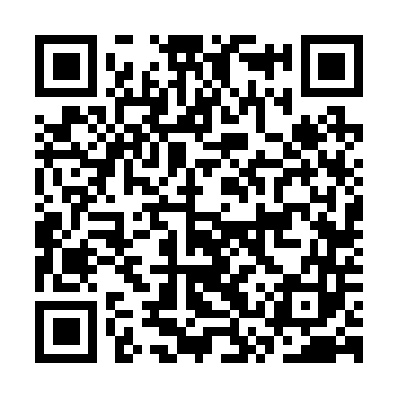 QR code for CSV243