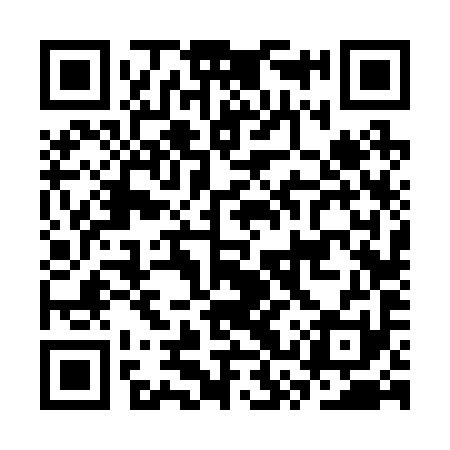 QR code for CSV291