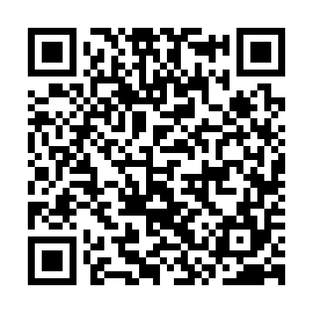 QR code for CSV354
