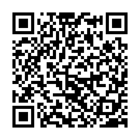 QR code for CSV359