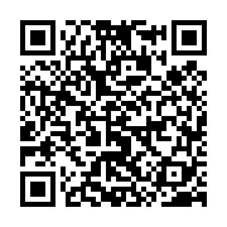 QR code for CSV469