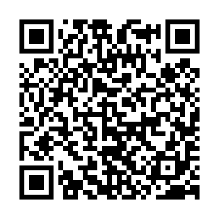 QR code for CSV490