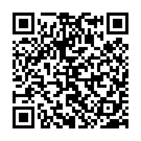 QR code for CSV498