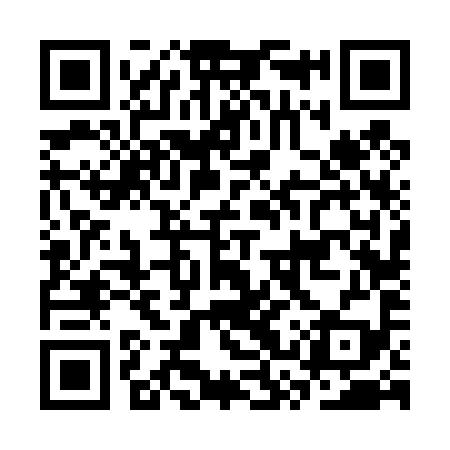 QR code for CSV499