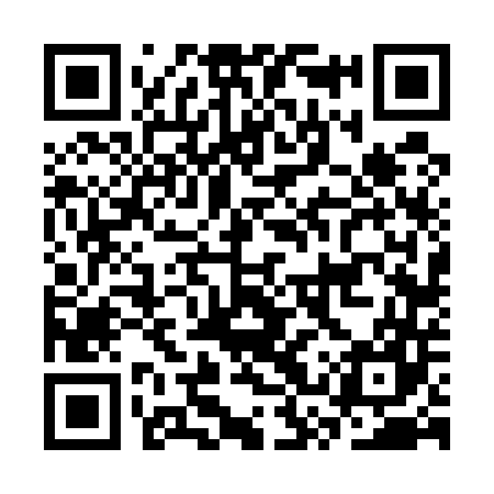 QR code for CSV547