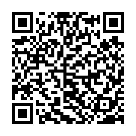 QR code for CSV618